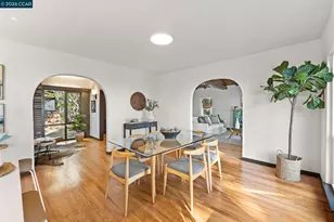 1160 Miller, Berkeley, CA 94708 - Photo 29