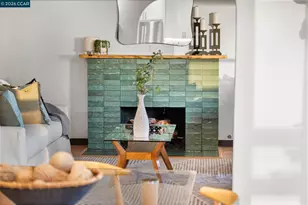 1160 Miller, Berkeley, CA 94708 - Photo 9