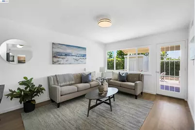 30683 Vanderbilt St, Hayward, CA 94544 - Photo 27