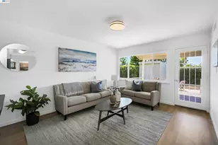 30683 Vanderbilt St, Hayward, CA 94544 - Photo 27