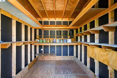 30683 Vanderbilt St, Hayward, CA 94544 - Photo 55