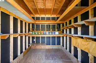 30683 Vanderbilt St, Hayward, CA 94544 - Photo 55