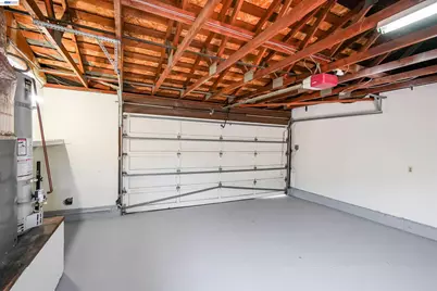 30683 Vanderbilt St, Hayward, CA 94544 - Photo 57