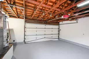 30683 Vanderbilt St, Hayward, CA 94544 - Photo 57