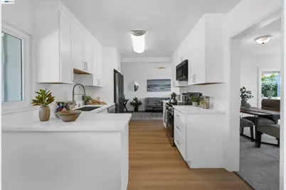 30683 Vanderbilt St, Hayward, CA 94544 - Photo 23