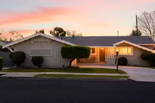 30683 Vanderbilt St, Hayward, CA 94544 - Photo 1