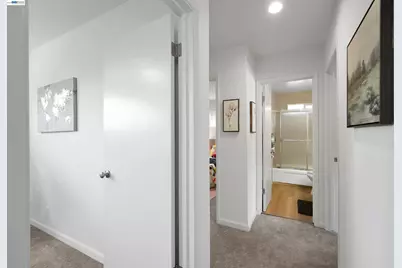 30683 Vanderbilt St, Hayward, CA 94544 - Photo 31