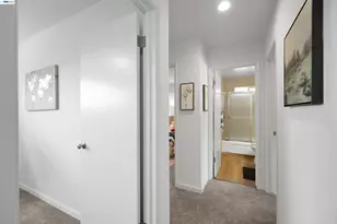 30683 Vanderbilt St, Hayward, CA 94544 - Photo 31