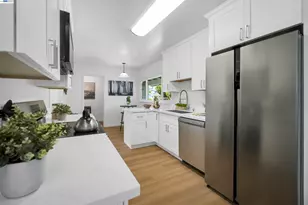 30683 Vanderbilt St, Hayward, CA 94544 - Photo 25