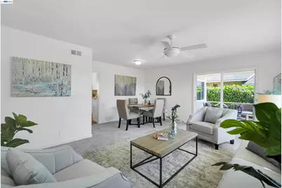 30683 Vanderbilt St, Hayward, CA 94544 - Photo 15