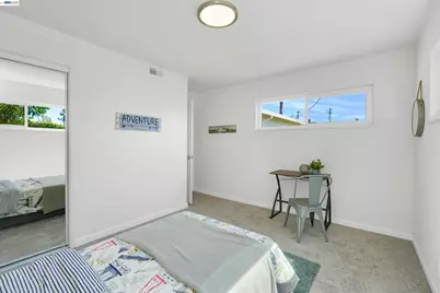 30683 Vanderbilt St, Hayward, CA 94544 - Photo 43