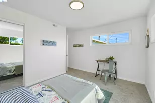 30683 Vanderbilt St, Hayward, CA 94544 - Photo 43