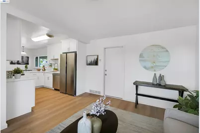 30683 Vanderbilt St, Hayward, CA 94544 - Photo 29