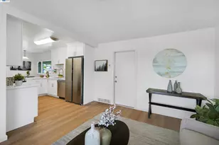 30683 Vanderbilt St, Hayward, CA 94544 - Photo 29