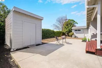 30683 Vanderbilt St, Hayward, CA 94544 - Photo 49