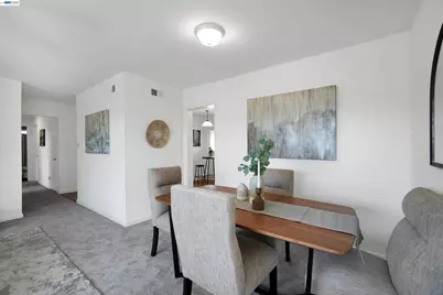 30683 Vanderbilt St, Hayward, CA 94544 - Photo 19