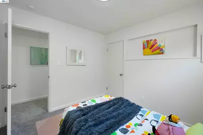 30683 Vanderbilt St, Hayward, CA 94544 - Photo 35