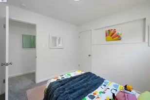 30683 Vanderbilt St, Hayward, CA 94544 - Photo 35