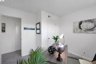 30683 Vanderbilt St, Hayward, CA 94544 - Photo 33