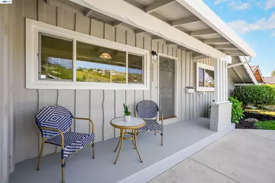 30683 Vanderbilt St, Hayward, CA 94544 - Photo 9