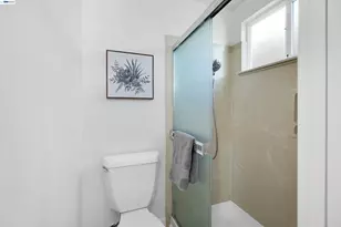 30683 Vanderbilt St, Hayward, CA 94544 - Photo 41