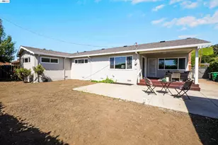 30683 Vanderbilt St, Hayward, CA 94544 - Photo 51