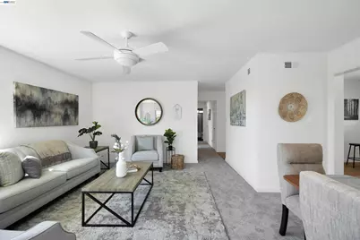 30683 Vanderbilt St, Hayward, CA 94544 - Photo 17