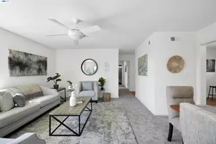 30683 Vanderbilt St, Hayward, CA 94544 - Photo 17