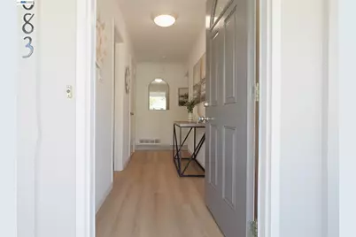 30683 Vanderbilt St, Hayward, CA 94544 - Photo 11