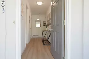 30683 Vanderbilt St, Hayward, CA 94544 - Photo 11