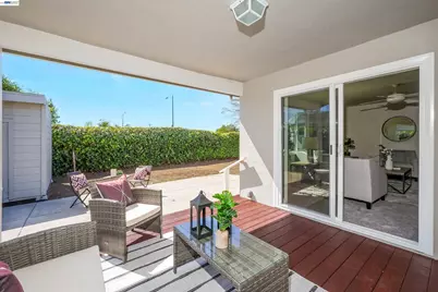 30683 Vanderbilt St, Hayward, CA 94544 - Photo 45