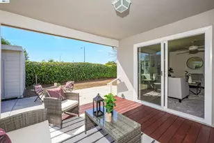 30683 Vanderbilt St, Hayward, CA 94544 - Photo 45