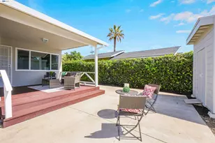 30683 Vanderbilt St, Hayward, CA 94544 - Photo 53