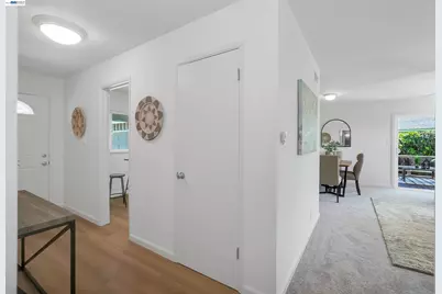 30683 Vanderbilt St, Hayward, CA 94544 - Photo 13