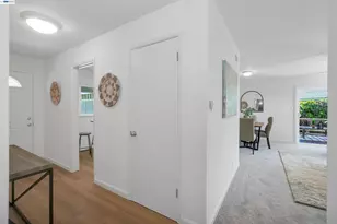 30683 Vanderbilt St, Hayward, CA 94544 - Photo 13