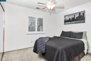 641 Woodbury Pl, Oakley, CA 94561 - Photo 19