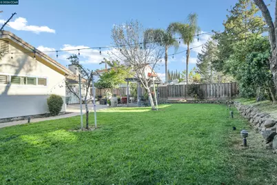 641 Woodbury Pl, Oakley, CA 94561 - Photo 31