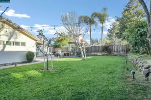 641 Woodbury Pl, Oakley, CA 94561 - Photo 31