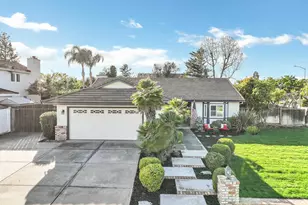 641 Woodbury Pl, Oakley, CA 94561 - Photo 5