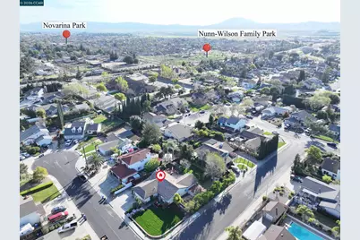 641 Woodbury Pl, Oakley, CA 94561 - Photo 37