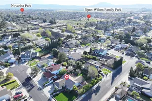 641 Woodbury Pl, Oakley, CA 94561 - Photo 37