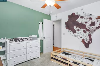 641 Woodbury Pl, Oakley, CA 94561 - Photo 23