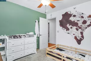 641 Woodbury Pl, Oakley, CA 94561 - Photo 23