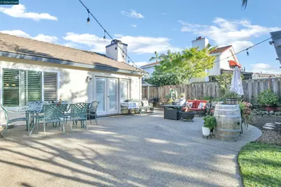 641 Woodbury Pl, Oakley, CA 94561 - Photo 29