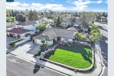 641 Woodbury Pl, Oakley, CA 94561 - Photo 3