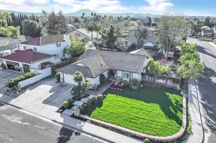 641 Woodbury Pl, Oakley, CA 94561 - Photo 3