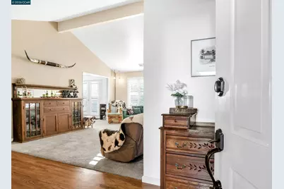 641 Woodbury Pl, Oakley, CA 94561 - Photo 7