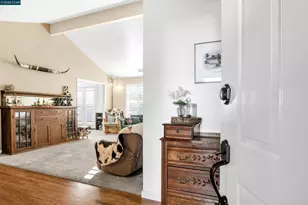 641 Woodbury Pl, Oakley, CA 94561 - Photo 7