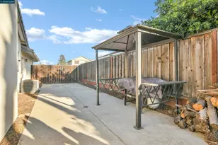 641 Woodbury Pl, Oakley, CA 94561 - Photo 27