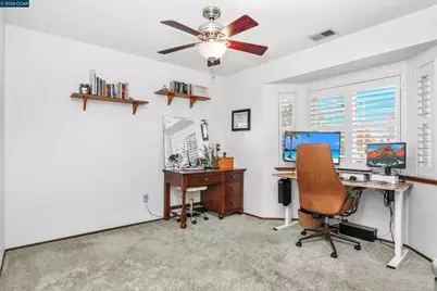 641 Woodbury Pl, Oakley, CA 94561 - Photo 17